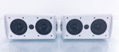 Atlantic Technology AW-424 Wall-Mount Speakers