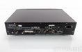 Marantz NA7004 Network Streamer; NA-7004 (No Remote)