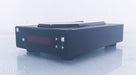 Rega Apollo-R CD Player