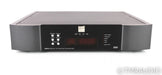 Simaudio Moon Neo 380D DSD V Streaming Network DAC; MiND 2; Volume Card