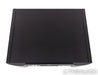 Simaudio Moon Neo 380D DSD V Streaming Network DAC; MiND 2; Volume Card