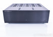 Anthem MCA-5 Series II 5 Channel Power Amplifier; MCA5 S2