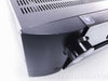 Marantz AV7005 7.1 Channel Home Theater Processor