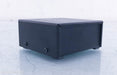 Theta Timebase Linque Conditioner Signal Processor