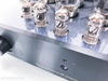 PrimaLuna DiaLogue Premium HP Tube Integrated Amplifier