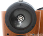 KEF Reference Model 201 Bookshelf Speakers