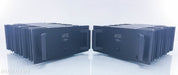 Mark Levinson No. 20.5 Mono Power Amplifier