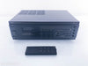 Nakamichi CR-7A Cassette Deck