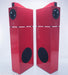 Morel Octave 5.2M 5 Speaker Surround System