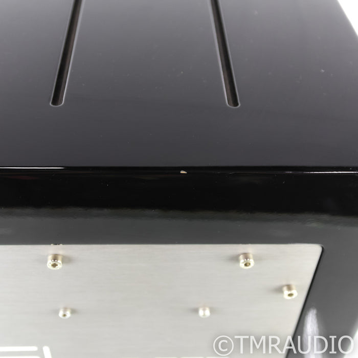 REL R305 Powered 10" Subwoofer; R-305
