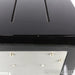 REL R305 Powered 10" Subwoofer; R-305