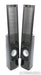 Martin Logan Clarity Electrostatic Floorstanding Speakers