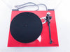 Rega RP6 Turntable