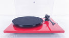 Rega RP6 Turntable