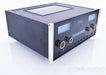 McIntosh C2300 Stereo Tube Preamplifier; C-2300 (No Remote)