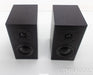 Totem Model 1 Signature Bookshelf Speakers