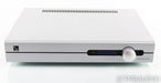 PS Audio Stellar Gain Cell DAC / Preamplifier; D/A Converter; Remote; Silver (Used) (1/1)