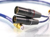 Ortofon 6NX-TSW1010B Tonearm Cable; 4ft