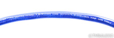 Ortofon 6NX-TSW1010B Tonearm Cable; 4ft