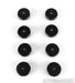 Sonus Faber Cremona Auditor Bookshelf Speakers