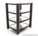 Zoethecus Z.4/R 4 Shelf Component Rack