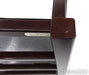 Zoethecus Z.4/R 4 Shelf Component Rack