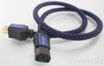 Pangea AC-14 Power Cable; 1m AC Cord