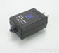 PS Audio Noise Harvester Power Conditioner