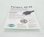 Pangea AC-14 Power Cable; 1m AC Cord