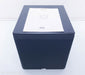B&W ASW-2500 10" Powered Subwoofer