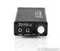 IBasso D12 Anaconda DAC / Headphone Amplifier; Opamp Toolkit