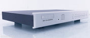 Bryston BDA-1 DAC