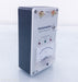 Musical Surroundings Fozgometer Azimuth Range Meter