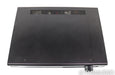 PS Audio Stellar Gain Cell DAC / Preamplifier; D/A Converter; USB; Black; (Used)