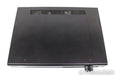 PS Audio Stellar Gain Cell DAC / Preamplifier; D/A Converter; USB; Black (Used)