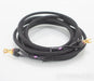 Monster Cable ZSeries Speaker Cable; Single 15ft Cable