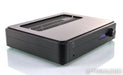 PS Audio BHK Signature Stereo Tube Hybrid Preamplifier; Black; Signed (Used)
