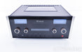 McIntosh C2300 Stereo Tube Preamplifier; C-2300 (No Remote)