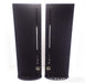Magnepan 20.7 Floorstanding Planar Magnetic Speakers