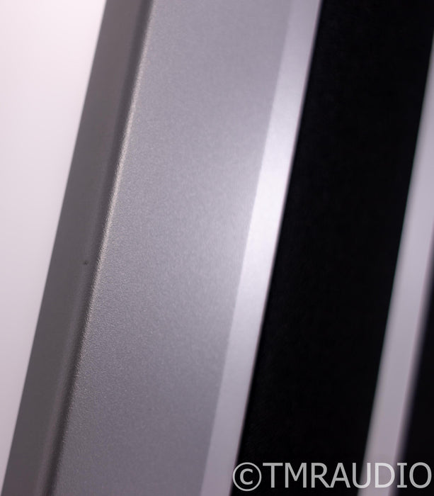 Magnepan 20.7 Floorstanding Planar Magnetic Speakers