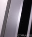 Magnepan 20.7 Floorstanding Planar Magnetic Speakers