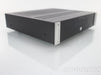 Emotiva UPA-200 Stereo Power Amplifier; UPA200