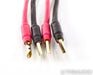 Morrow Audio SP-5 Speaker Cable; 6m; Single; SP5