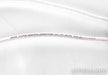 High Fidelity Cables CT-1 RCA Cables; 1m Pair Interconnects