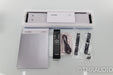 Classe CT-SSP 9.1 Channel Home Theater Processor; CTSSP; Remote