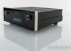 McIntosh C47 Stereo Preamplifier; C-47; Remote
