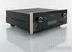 McIntosh C47 Stereo Preamplifier; C-47; Remote