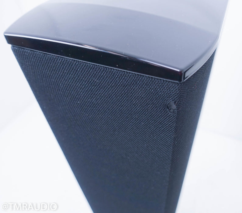 Definitive BP-8040ST BiPolar Floorstanding Speakers