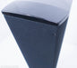 Definitive BP-8040ST BiPolar Floorstanding Speakers