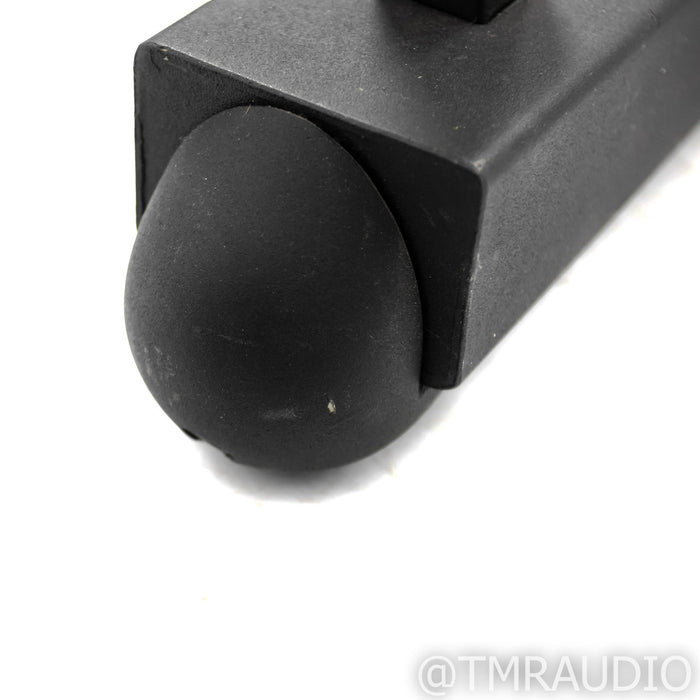 Revel Performa M20 Bookshelf Speakers